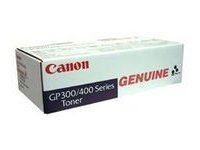 Canon Toner black 1000sh f GP300+400 (1389A003AA)